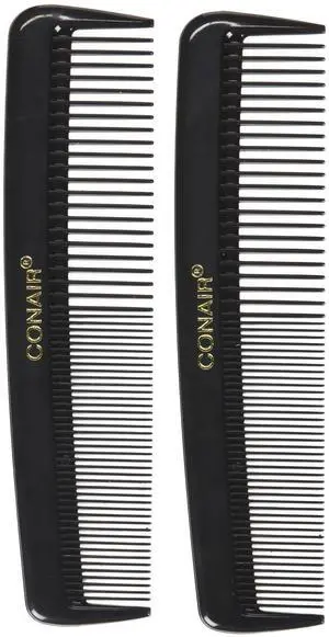 Pocket Combs Pocket Combs