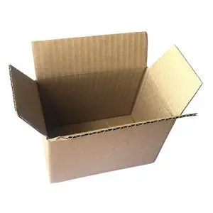 Small Shipping Box Mailers 5x3x3.5 Inch Cardboard Storage Mailer Box 25Pack Small Shipping Box Mailers 5x3x3.5 Inch Cardboard Storage Mailer Box 25Pack