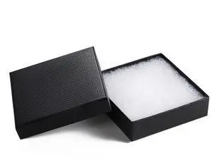 Jewelry Gift Boxes 20 Pack 3.5x3.5x1 Inch Cardboard Jewelry Boxes,Small Gift Boxes for Jewelry Earrings Necklaces Handmade Bangles Bracelets(Black) Jewelry Gift Boxes 20 Pack 3.5x3.5x1 Inch Cardboard Jewelry Boxes,Small Gift Boxes for Jewelry Earrings Necklaces Handmade Bangles Bracelets(Black)
