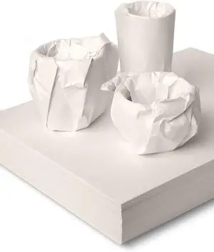 12 * 12 inch Packing Paper for Moving 100 Sheets Protecting Fragile China and Glasses,Small Wrapping Paper for Shipping and Moving Box Filler 12 * 12 inch Packing Paper for Moving 100 Sheets Protecting Fragile China and Glasses,Small Wrapping Paper for Shipping and Moving Box Filler