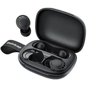 Ear Plugs for Sleeping Noise Reduction, Reusable Earplugs Hearing Protection for Focus, Study, Work 6 Pair Eartips in S/M/L Flexible Silicone Soft 35dB Noise Cancelling with Storage Case Ear Plugs for Sleeping Noise Reduction, Reusable Earplugs Hearing Protection for Focus, Study, Work 6 Pair Eartips in S/M/L Flexible Silicone Soft 35dB Noise Cancelling with Storage Case