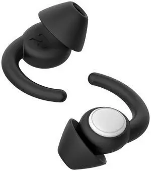 Kids Ear Plugs for Sleeping and Small Ear Canls, Age 10-17, Comfort Earplugs for Small Ears, Sleep, Noise Reduction, Concerts, Reusable, Washable (Size S, Pairs*2) Kids Ear Plugs for Sleeping and Small Ear Canls, Age 10-17, Comfort Earplugs for Small Ears, Sleep, Noise Reduction, Concerts, Reusable, Washable (Size S, Pairs*2)