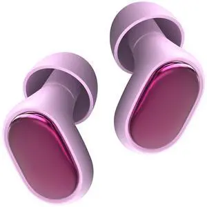 40dB Noise Cancelling Ear Plugs, Reusable Silicone Ear Plugs for Noise Reduction & Hearing Protection, Comfortable Earplugs for Sleeping, Concerts, Work&Daily Use for Noise Sensitivity (Purple) 40dB Noise Cancelling Ear Plugs, Reusable Silicone Ear Plugs for Noise Reduction & Hearing Protection, Comfortable Earplugs for Sleeping, Concerts, Work&Daily Use for Noise Sensitivity (Purple)