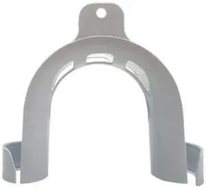3pcs U Shaped Drain Hose Hook, Gray, Plastic, HolderHook, Replacement Dishwasher Hoses, Washing Machine Drain Hose Holder 3pcs U Shaped Drain Hose Hook, Gray, Plastic, HolderHook, Replacement Dishwasher Hoses, Washing Machine Drain Hose Holder