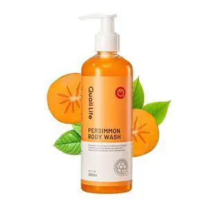 Persimmon Body Wash for Old People Smell, Natural Deodorant Bar Soap for Strong Odor Smelly Feet Remove, Deep Cleansing Body Deodorizing for Eliminating Odor, Kids Safe Persimmon Body Wash for Old People Smell, Natural Deodorant Bar Soap for Strong Odor Smelly Feet Remove, Deep Cleansing Body Deodorizing for Eliminating Odor, Kids Safe