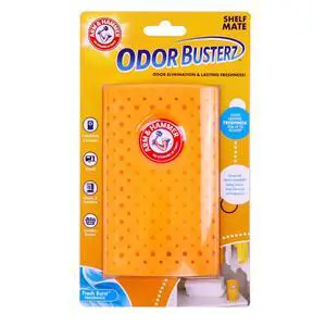 Shelfmate 1pc (Fresh Burst) Shelfmate 1pc (Fresh Burst)