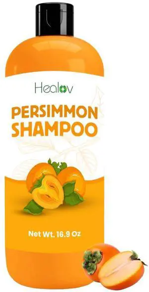 Persimmon Shampoo for Odor Control Purifying Deodorizing Shampoo for Eliminating Odor Scalp & Hair Care for Men, Women & Kids Gentle Persimmon Soap Cleanser for Fresh Smelling Hair & Scalp Persimmon Shampoo for Odor Control Purifying Deodorizing Shampoo for Eliminating Odor Scalp & Hair Care for Men, Women & Kids Gentle Persimmon Soap Cleanser for Fresh Smelling Hair & Scalp
