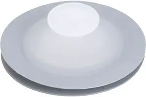 Kitchen Sink Stopper (24965) Kitchen Sink Stopper (24965)