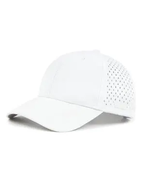 Oversize XXL Men's Baseball Mesh Cap, Laser Cut Quick Dry Cap, Adjustable Curved Brim Trucker Hat for Women White Oversize XXL Men's Baseball Mesh Cap, Laser Cut Quick Dry Cap, Adjustable Curved Brim Trucker Hat for Women White
