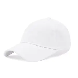 Oversize XXL 100% Cotton Baseball Cap,Extra Large Ball Caps,Adjustable Dad Cap for Big Heads 23.5"-25.5" Oversize XXL 100% Cotton Baseball Cap,Extra Large Ball Caps,Adjustable Dad Cap for Big Heads 23.5"-25.5"