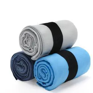 3 Pack Gym Towel Men Women Quick Dry Microfiber Workout Gear for Body Sweat Sports Exercise Fitness Tennis Running Cycling Hiking Weight Lifting Yoga Towels(3 Pack) 3 Pack Gym Towel Men Women Quick Dry Microfiber Workout Gear for Body Sweat Sports Exercise Fitness Tennis Running Cycling Hiking Weight Lifting Yoga Towels(3 Pack)