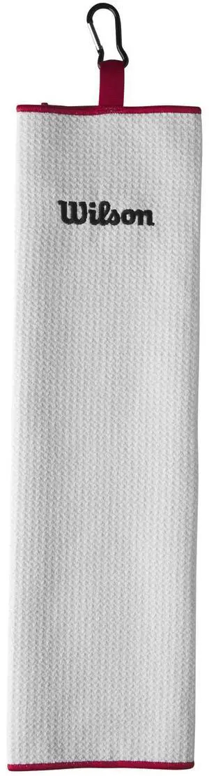 TRI FOLD Towel TRI FOLD Towel