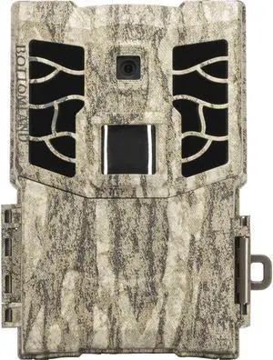 COVERT SCOUTING CAMERAS MP32 Camera in Mossy Oak,Multi,CC8021 COVERT SCOUTING CAMERAS MP32 Camera in Mossy Oak,Multi,CC8021