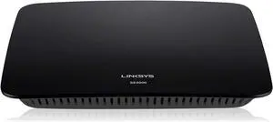 Linksys SE2800 8-Port Gigabit Ethernet Switch Linksys SE2800 8-Port Gigabit Ethernet Switch