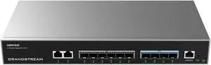 Grandstream GWN7830 Grandstream GWN7830