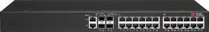 Brocade ICX6430-24 Ethernet Switch Brocade ICX6430-24 Ethernet Switch