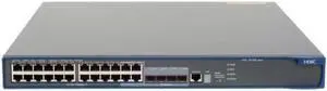 HP 10 Ports Switch, (JE068A#ABA) HP 10 Ports Switch, (JE068A#ABA)
