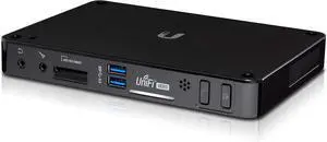 Ubiquiti Networks Network Video Recorder UVC-NVR-2TB -New Version with Much Larger 2TB Hard Drive Ubiquiti Networks Network Video Recorder UVC-NVR-2TB -New Version with Much Larger 2TB Hard Drive