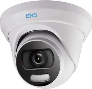 ENS SCC75T2/28-U ENS SCC75T2/28-U