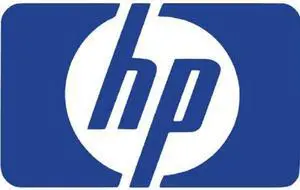 HP 24-Port L4 Managed Switch (JE074A#ABA) HP 24-Port L4 Managed Switch (JE074A#ABA)