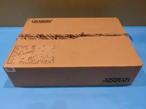 Adtran NetVanta 1234 Layer 3 Switch 1703594G1 Adtran NetVanta 1234 Layer 3 Switch 1703594G1