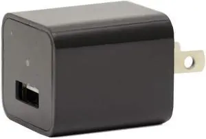 JOVISION USA HD 1080P WiFi USB Charger Phone Charging Brick Power Adapter HD Wireless Spy Camera Covert Hidden Wi-Fi Remote View Nanny Camera Spy Gadget JOVISION USA HD 1080P WiFi USB Charger Phone Charging Brick Power Adapter HD Wireless Spy Camera Covert Hidden Wi-Fi Remote View Nanny Camera Spy Gadget