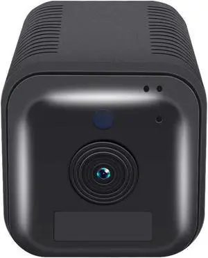 2MP 1080P IP Camera 1080P HD WiFi Battery with Wireless Access Point Two Way Audio 2MP 1080P IP Camera 1080P HD WiFi Battery with Wireless Access Point Two Way Audio