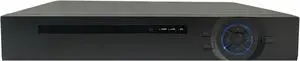 Evertech 16 Channel H.264 AHD TVI CVI Analog 4in1 Surveillance Digital Video Recorder (No Hard Drive) Evertech 16 Channel H.264 AHD TVI CVI Analog 4in1 Surveillance Digital Video Recorder (No Hard Drive)