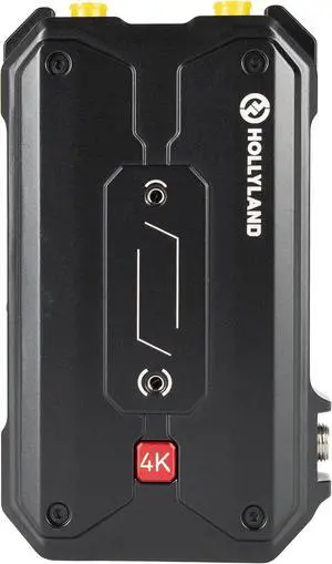 Hollyland Pyro H Wireless Hollyland Pyro H Wireless
