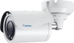 Geovision GV-BL3700 Geovision GV-BL3700