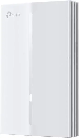 TP-Link Festa F65-Wall AX3000 Wi-Fi 6 in-Wall Wireless Gigabit Access Point MU-MIMO, Beamforming PoE Powered HE160 Self-Organizing Network Free Cloud Management Does not Work with Omada TP-Link Festa F65-Wall AX3000 Wi-Fi 6 in-Wall Wireless Gigabit Access Point MU-MIMO, Beamforming PoE Powered HE160 Self-Organizing Network Free Cloud Management Does not Work with Omada