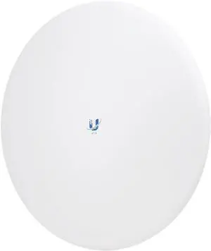 Ubiquiti LTU Pro 600 Mbit/s Wireless Access Point Ubiquiti LTU Pro 600 Mbit/s Wireless Access Point