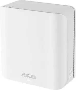 Asus ZenWiFi BD4 BE3600 Mesch Network 2.4 GHz, 5 GHz Asus ZenWiFi BD4 BE3600 Mesch Network 2.4 GHz, 5 GHz