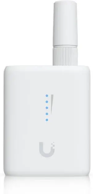 Ubiquiti UDB-IoT-US Device Bridge IoT US Ubiquiti UDB-IoT-US Device Bridge IoT US