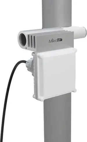MikroTik CubeSA 60 Pro ac MikroTik CubeSA 60 Pro ac