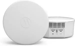 Motorola MH7602 Motorola MH7602