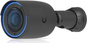 Ubiquiti UniFi G6 Pro Bullet Camera - Black (UVC-G6-Pro-Bullet-B) Ubiquiti UniFi G6 Pro Bullet Camera - Black (UVC-G6-Pro-Bullet-B)