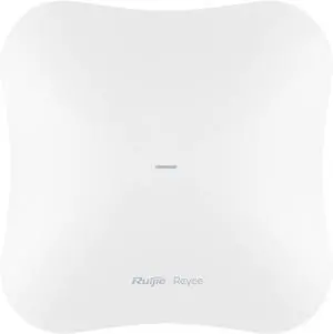 Ruijie Wi-Fi 7 Ceiling Access Point RG-RAP73HD Ruijie Wi-Fi 7 Ceiling Access Point RG-RAP73HD