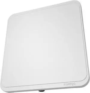 Inseego FW2000E Enterprise 5G Outdoor Modem Inseego FW2000E Enterprise 5G Outdoor Modem