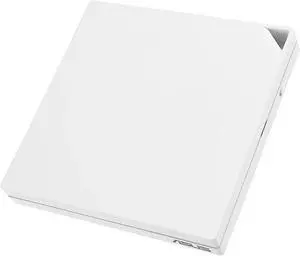 Asus RT-AX57 Go AX3000 802.11ax 2976 (Mbps) Wi-Fi 6 Dual-Band Gigabit Travel Router, White (RT-AX57 GO) Asus RT-AX57 Go AX3000 802.11ax 2976 (Mbps) Wi-Fi 6 Dual-Band Gigabit Travel Router, White (RT-AX57 GO)