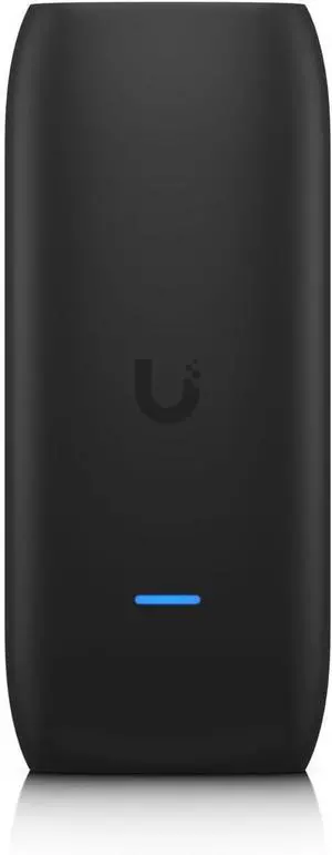 Ubiquiti AI Port (UP-AI-Port) Ubiquiti AI Port (UP-AI-Port)