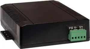 TP-DCDC-4856GD-BT - 40-70VDC Input, 56V 802.3bt Gigabit PoE Output, 90W TP-DCDC-4856GD-BT - 40-70VDC Input, 56V 802.3bt Gigabit PoE Output, 90W