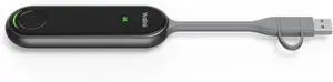 Yealink PA20, Wireless Sharing Pod (1303185) Yealink PA20, Wireless Sharing Pod (1303185)