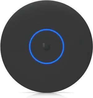 Ubiquiti U7-Pro-XG-B-US UniFi AP 7 Pro XG Black Ubiquiti U7-Pro-XG-B-US UniFi AP 7 Pro XG Black