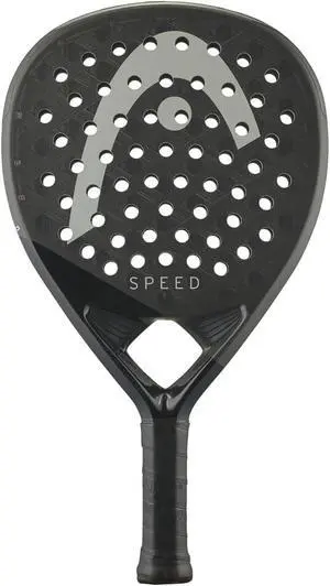 HEAD Speed Padel Racket Paddle Series (Pro, Pro X, Motion, Elite, ONE, ONE X, Team) HEAD Speed Padel Racket Paddle Series (Pro, Pro X, Motion, Elite, ONE, ONE X, Team)