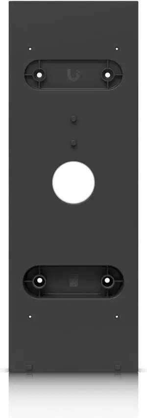 Ubiquiti Access Intercom Surface Angle Mount Accessory 5° Ubiquiti Access Intercom Surface Angle Mount Accessory 5°