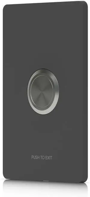 Ubiquiti Access Button Ubiquiti Access Button