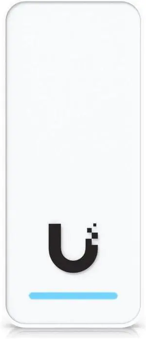 Ubiquiti UA-G3-W Ubiquiti UA-G3-W