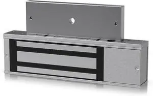 Ubiquiti Networks UA-Lock-Magnetic-540kg Door Mount Metal Black Ubiquiti Networks UA-Lock-Magnetic-540kg Door Mount Metal Black
