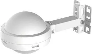 High-Performance Outdoor Omni-Directional Point Access RG-RAP6262 Reyee AX3000 High-Performance Outdoor Omni-Directional Point Access RG-RAP6262 Reyee AX3000